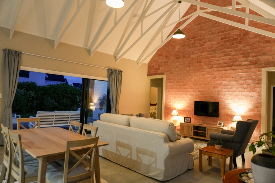 3 Bedroom Property for Sale in St Francis Links Eastern Cape